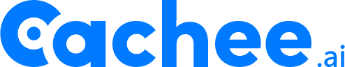 Cachee.ai